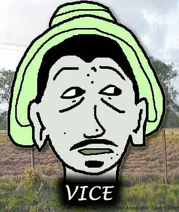 VICENTE